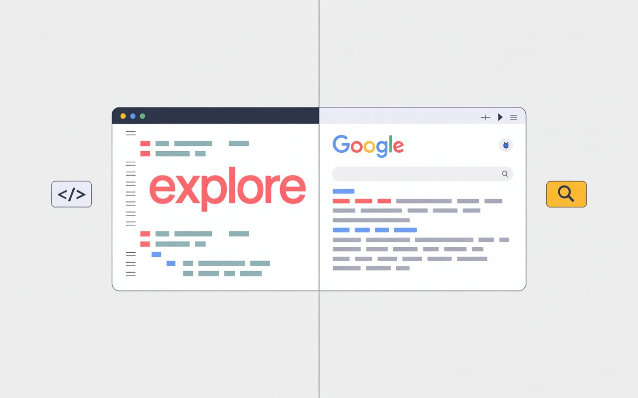 Why Google is Ignoring Your Meta Description? Stop Using These Words!